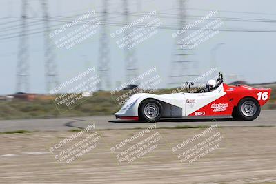 media/Mar-16-2024-CalClub SCCA (Sat) [[de271006c6]]/Group 5/Qualifying/